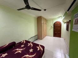 Blk 417 Hougang Avenue 8 (Hougang), HDB 4 Rooms #597118671